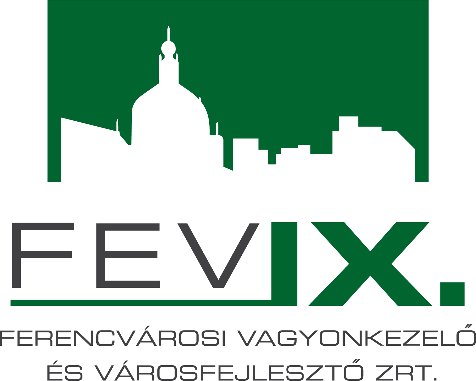 FEV IX.