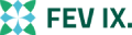 FEV IX.