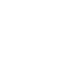 Fevix. Ferencvárosi  Vagyonkezelő és Városfejlesztő Zrt.